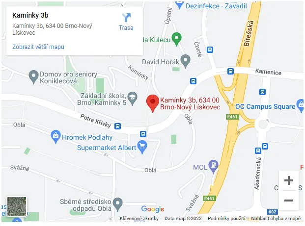 masaze-mapa-kaminky.webp